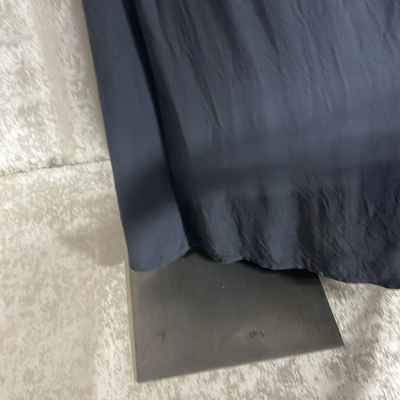 Eileen fisher dress PM - Picture 5 of 7